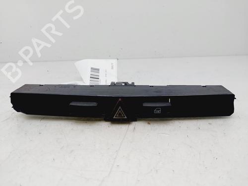 Advarselsbryter OPEL ASTRA H (A04)  | BP29342737I22 