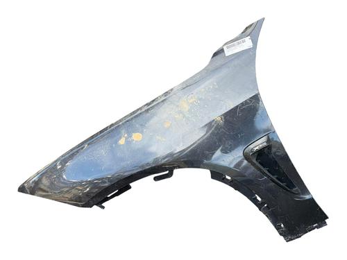 Used Left front fenders Left front fenders BMW X5 (F15, F85) xDrive 25 d (218 hp) 34168289 34168289