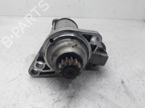 Starter SEAT ALTEA (5P1)  | BP30930231M8  - Image 5