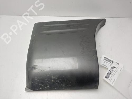 Used Corner bumper Corner bumper HYUNDAI H-1 / STAREX Bus (A1) 2.5 TD 4WD (101 hp) 32736509 32736509