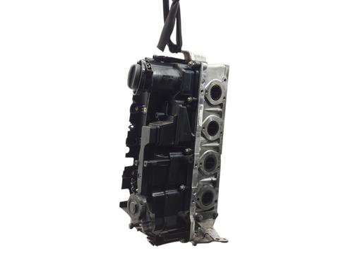 Used Cylinder head TOYOTA AVENSIS Estate (_T27_) [2008-2018]  26486989