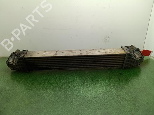 Intercooler MERCEDES-BENZ E-CLASS T-Model (S211) E 220 T CDI (211.208) | BP38625445M30 - Image 3