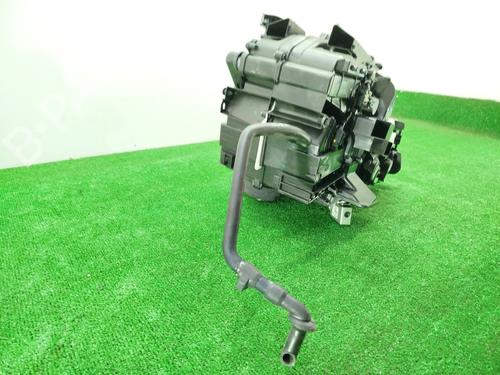 Heater matrix box DACIA SANDERO III | BP38169742M61 - Image 3