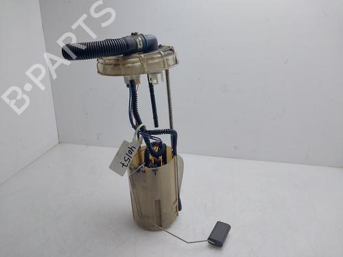 Fuel pump CITROËN JUMPER II Van 2.2 HDi 110 | BP36019453M76 - Image 4