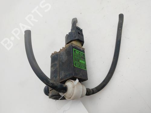 Washer pump HYUNDAI i10 I (PA)  | BP29392505E24 