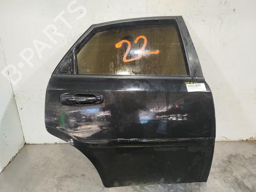 Used Right rear door Right rear door 38619419 38619419