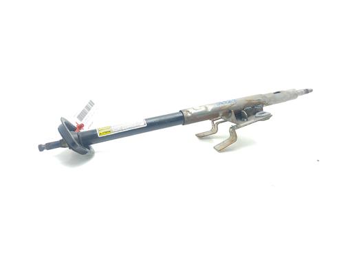 Steering column SUZUKI JIMNY Closed Off-Road Vehicle (SN)  | BP29719224M21 