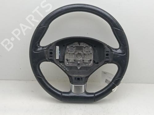 Used Steering wheel PEUGEOT 3008 I MPV (0U_) [2009-2017]  33049095