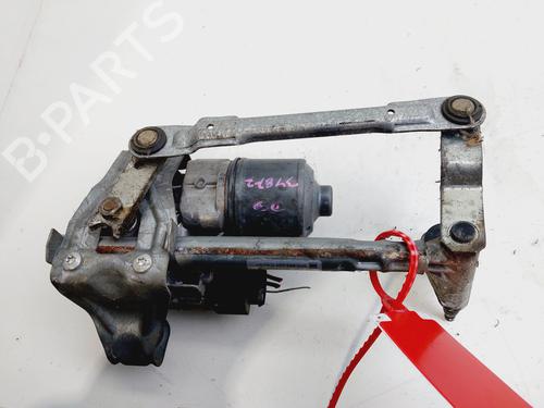 Front wiper motor SEAT TOLEDO III (5P2)  | BP18602798M29 