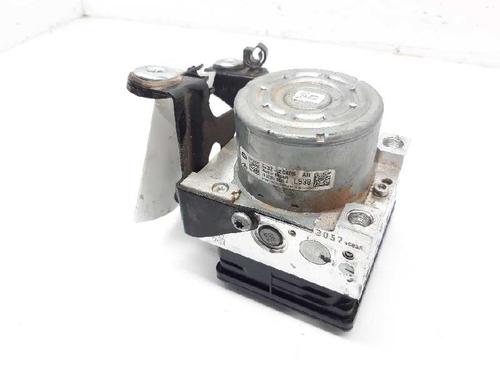 ABS pump LAND ROVER RANGE ROVER EVOQUE (L538) 2.2 D | BP5386045M43 