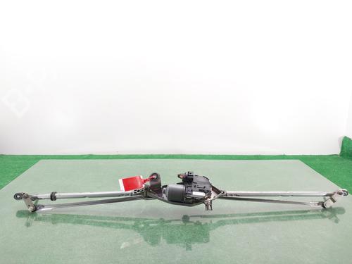 Front wiper motor OPEL ASTRA K Sports Tourer (B16) 1.6 CDTi (35) | BP18354132M29 