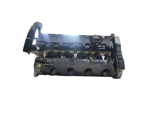 Topstykke CITROËN C5 I (DC_) 1.8 16V (DC6FZB, DC6FZE) (115 hp) 28020100