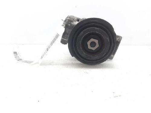 AC compressor VW GOLF VI Convertible (517) 2.0 TDI | BP10240665M34 
