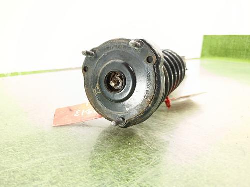 Left front shock absorber MERCEDES-BENZ E-CLASS T-Model (S211) E 220 T CDI (211.208) | BP37594320M16 - Image 4