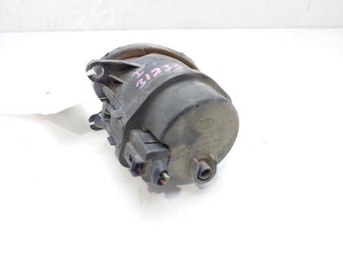 Left front fog light AUDI A6 C5 (4B2) 1.8 T | BP13629280C30 