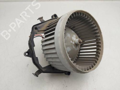 Used Heater blower motor Heater blower motor CITROËN C4 Grand Picasso I (UA_) [2006-2013] 40045212 40045212