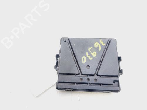 Elektronisk modul SEAT LEON (5F1)  | BP23892432M83 