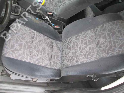  - Image 6
