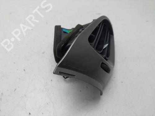 Air vent CITROËN C1 (PM_, PN_) 1.0 | BP27456050I21 
