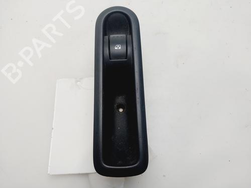 left-rear-window-switch-renault-grand-scenic-ii-jm01_-2004-2005-2006-2007-2008-2009-31979004 main image