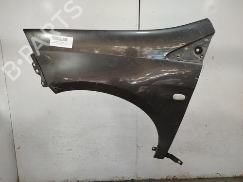 left-front-fenders-fiat-bravo-ii-198_-2006-2007-2008-2009-2010-2011-2012-2013-2014-2015-2016-36557830 main image