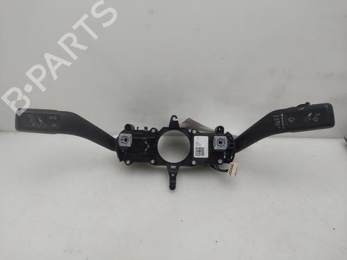 Used Steering wheel controls Steering wheel controls 37459538 37459538