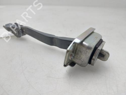 hingedoor-check-strap-nissan-qashqai-ii-j11-j11_-2013-33801085 main image