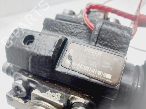 Injection pump AUDI Q7 (4LB) 3.0 TDI quattro | BP29903266M78