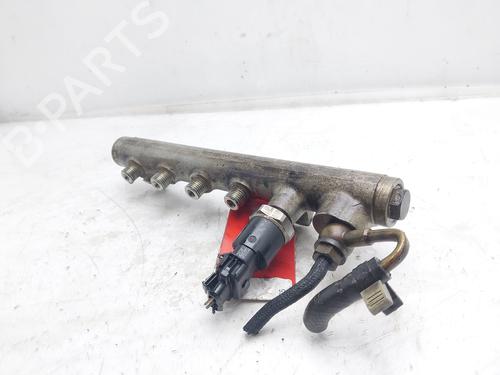 Injection rail OPEL ASTRA H GTC (A04)  | BP18261762M98 