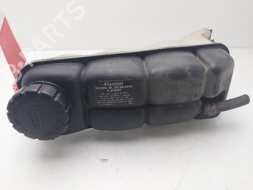 Used Expansion tank Expansion tank 37646565 37646565
