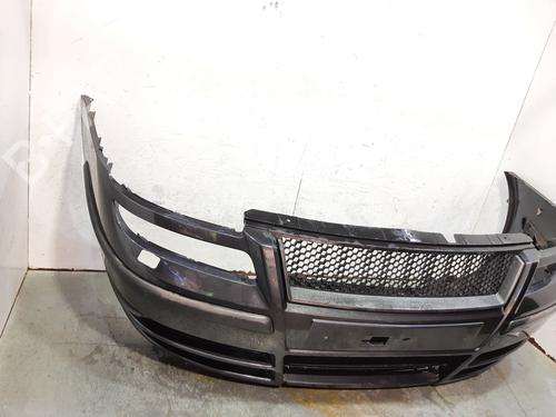 Front bumper FIAT ULYSSE (179_) 2.2 JTD | BP17198551C7 