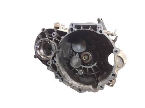 Gearbox AUDI A3 Sportback (8PA) 2.0 TDI 16V | BP24113620M3 