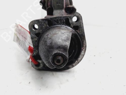 Starter FORD FIESTA Hatchback Van (JV_) TD 1.8 | BP18963075M8 