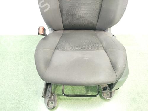 Right front seat FORD FOCUS IV Turnier (HP) 1.0 EcoBoost mHEV | BP34371792C16  - Image 6