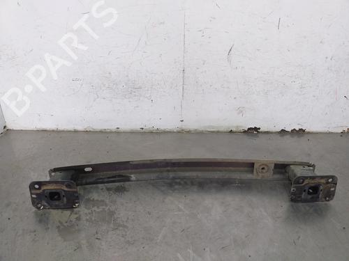 Rear bumper reinforcement FORD FOCUS II (DA_, HCP, DP)  | BP22801682C73 