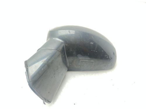 Left mirror SSANGYONG RODIUS I  | BP30116896C26 