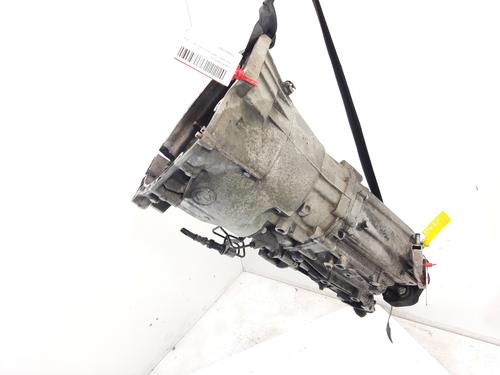 Gearbox BMW 1 (E87) 118 d | BP12992890M3 