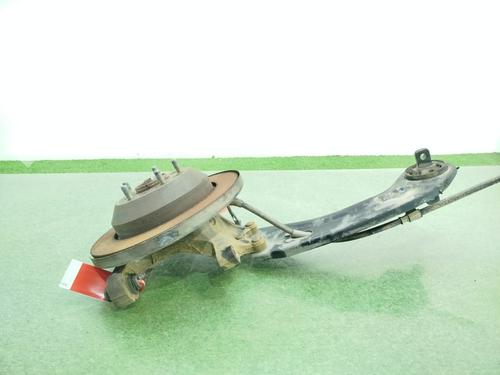 Fusée arrière droite Fusée arrière droite KIA SORENTO III (UM) [2015-2023] 34398507 34398507