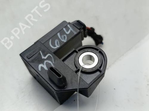 Electronic sensor PEUGEOT 307 Break (3E) | BP40182012M84 - Image 2