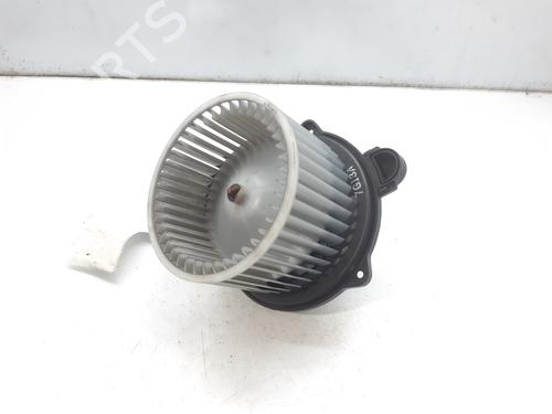 Used Heater blower motor KIA CEE'D SW (ED) 1.6 CRDi 90 (90 hp) 14002847