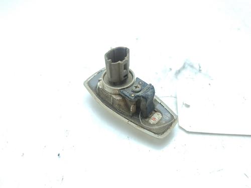 Right side indicator KIA SORENTO I (JC)  | BP24884635I19 