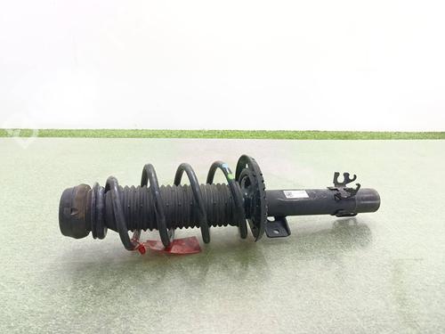 Used Right front shock absorber Right front shock absorber SEAT IBIZA IV (6J5, 6P1) [2008-2017] 40537100 40537100