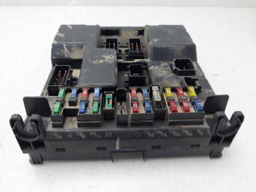 Autre PEUGEOT 307 (3A/C) 2.0 HDi 90 | BP28706042O1 