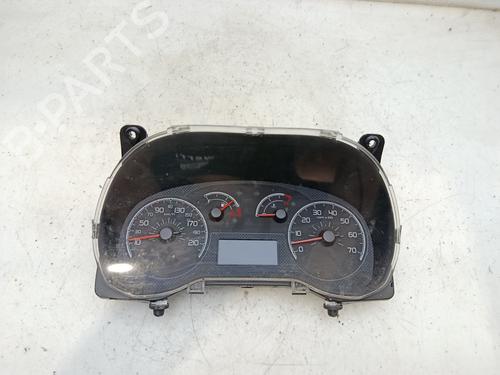 Used Instrument cluster Instrument cluster 38284475 38284475