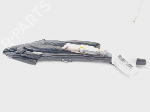 Used Right curtain airbag PEUGEOT 308 II (LB_, LP_, LW_, LH_, L3_) [2013-2021]  29117294