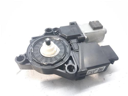 front-left-window-mechanism-kia-sportage-iv-ql-qle-16-crdi-eco-dynamics-82450f1020-2015-2016-2017-2018-2019-2020-2021-2022-10337861 main image