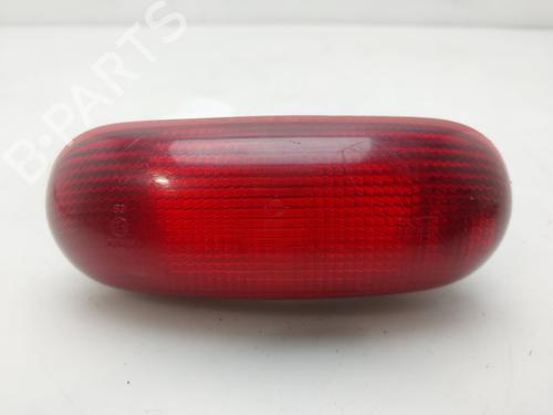 third-brake-light-renault-kangoo-kc01_-1997-33319568 main image