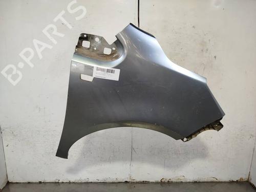 right-front-fenders-opel-meriva-b-mpv-s10-2010-2011-2012-2013-2014-2015-2016-2017-39450793 main image