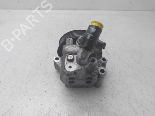 Steering pump JAGUAR XF I (X250) 3.0 D | BP32407922M99 