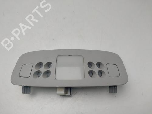 interior-roof-light-lexus-is-ii-_e2_-2005-2006-2007-2008-2009-2010-2011-2012-2013-33628142 main image